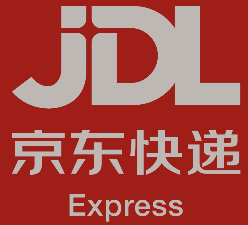 贵南京东快递