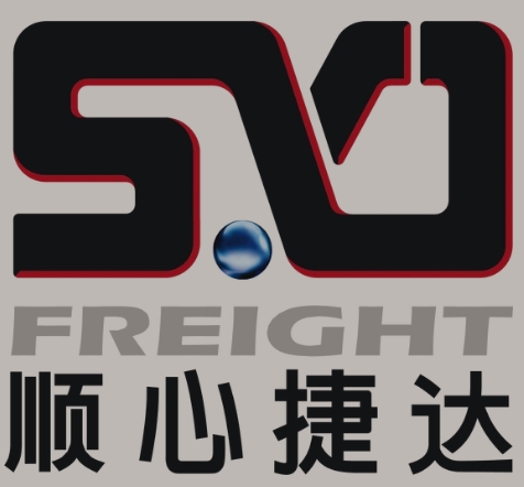贵南顺心捷达
